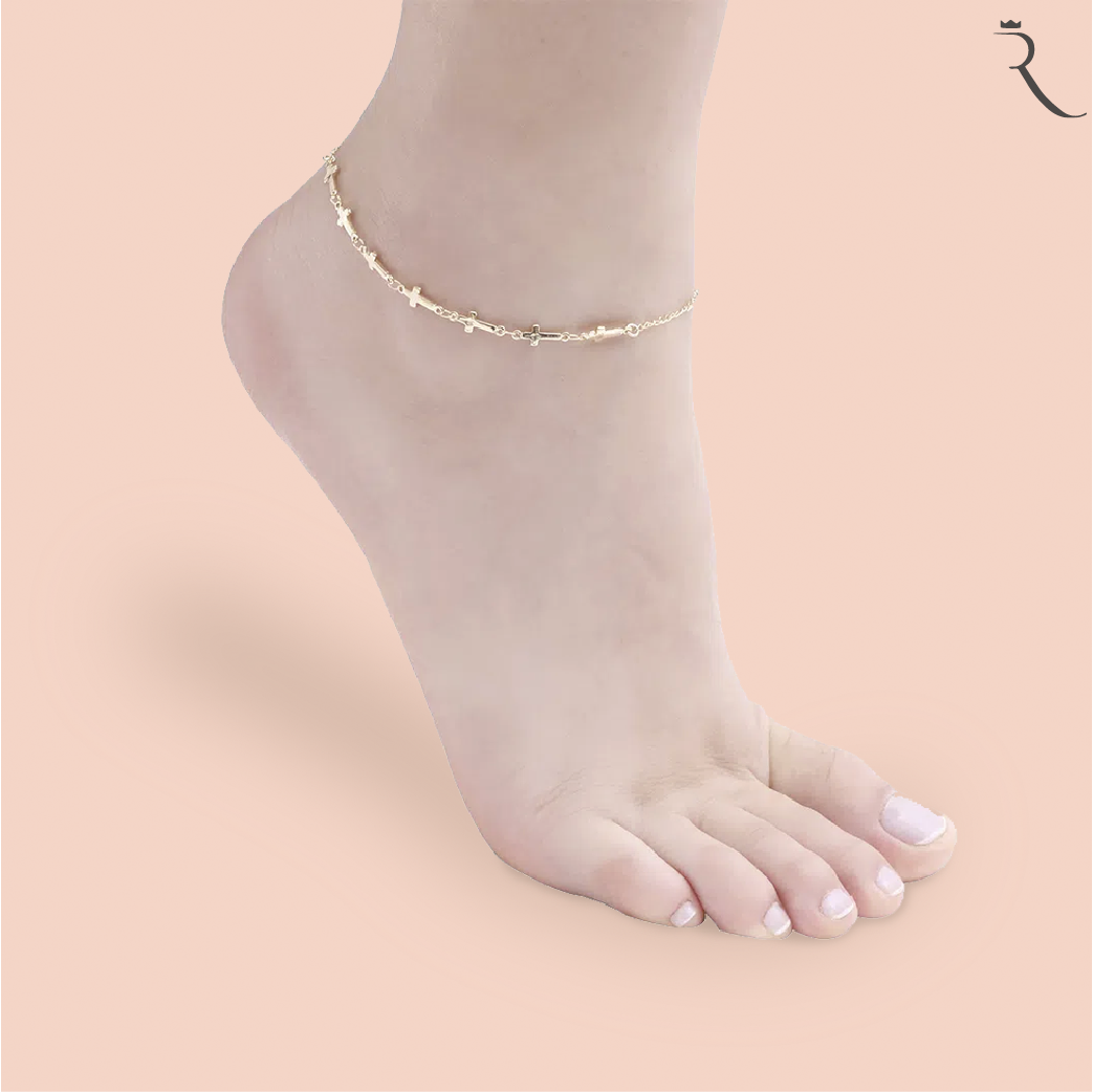 bannerMenuTornozeleira