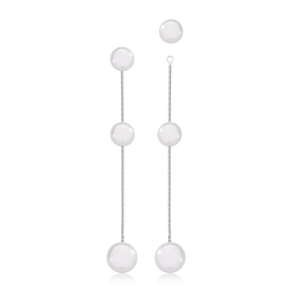 236251-18-03_1