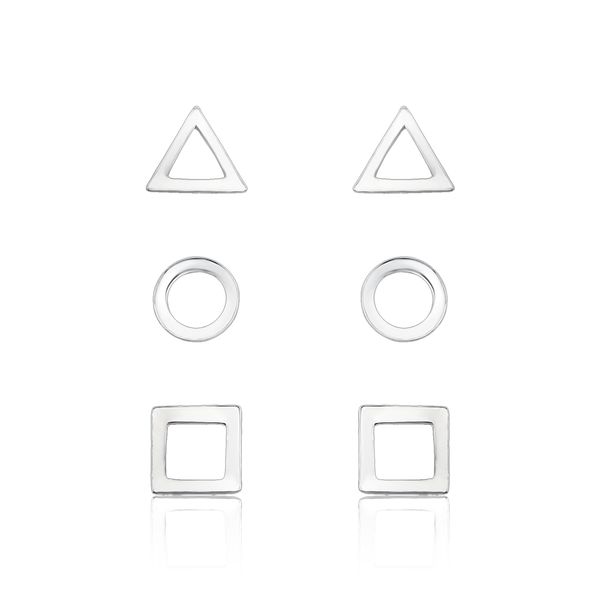 237562-04-13_1