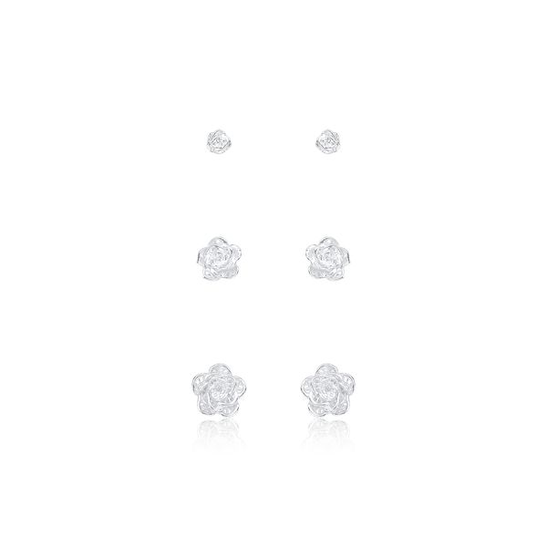 258377-04-13_1