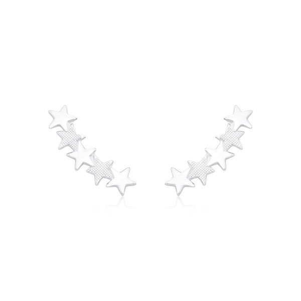 258496-04-13_1