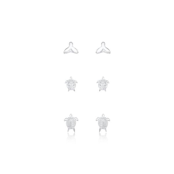 258387-04-13_1