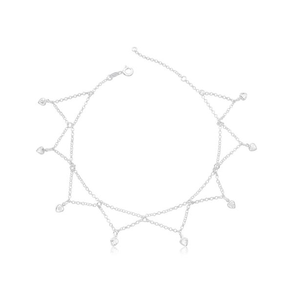 217466-40-13_1