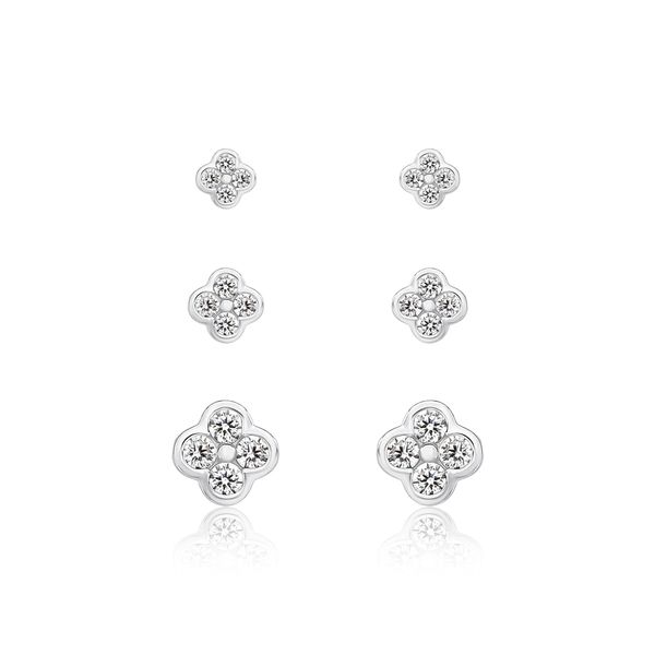 260630-40-13_1