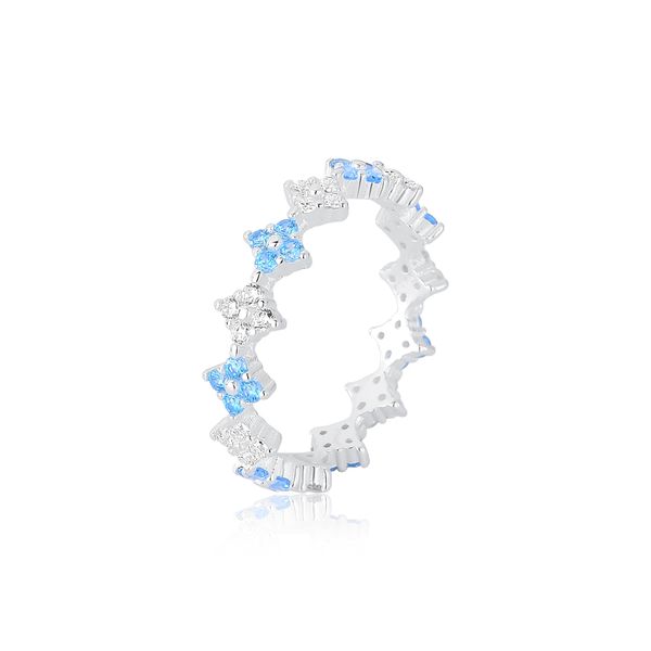 265571-29-13_1.jpg