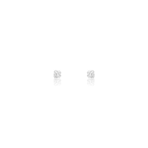 212465-1